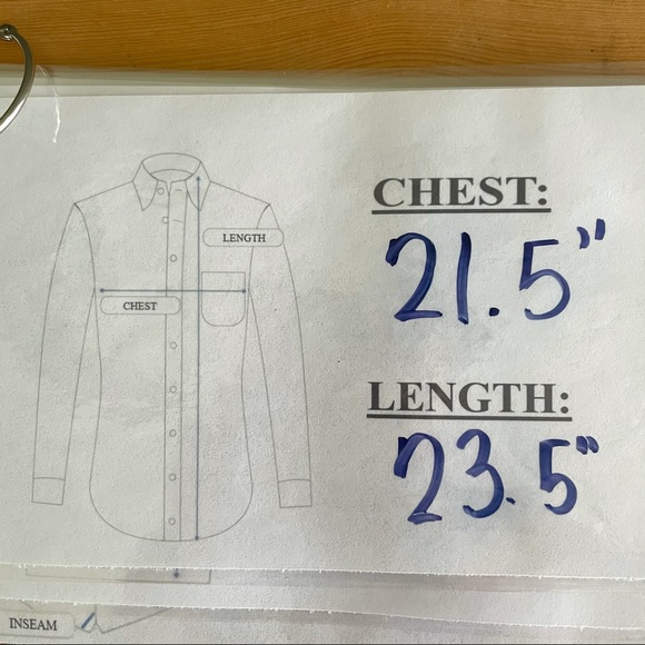 Vintage Columbia Red 1/4 Zip Windbreaker Jacket - Picture 16 of 16